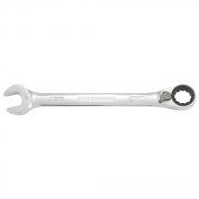 Jet - CA 701133 - Reversing Ratchet Wrenches