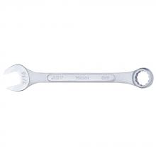 Jet - CA 700504 - Raised Panel Combination Wrenches