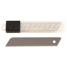 Jet - CA 840492 - Cutting Tool Replacement Blades