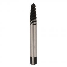 Jet - CA 720776 - Screw Extractors - Spiral Type