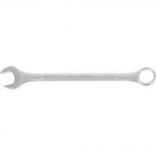 Jet - CA 700955 - Raised Panel Combination Wrenches