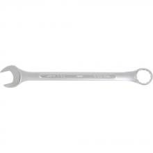 Jet - CA 700521 - Raised Panel Combination Wrenches