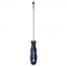 Jet - CA 720818 - Ergonomic Handle Screwdrivers