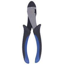 Jet - CA 730273 - Diagonal Cutting Pliers