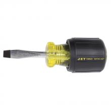 Jet - CA 720621 - Cushion Grip Screwdrivers -  Open Stock