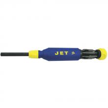 Jet - CA H3400 - Multi-Bit Screwdrivers