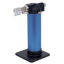 Jet - CA 380021 - Mini Butane Torch