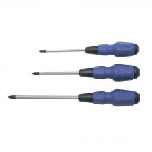 Jet - CA 720423 - Individual Torque Drive Screwdrivers