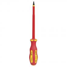 Jet - CA 760234 - VDE-Insulated Screwdrivers