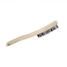 Jet - CA 551101 - Hand Scratch Brushes