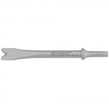 Jet - CA 408225 - Heavy-Duty Shank Air Hammer - Open Stock Accessories