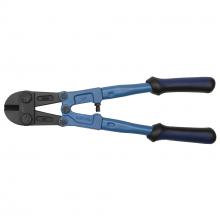 Jet - CA 731114 - Heavy Duty Bolt Cutters