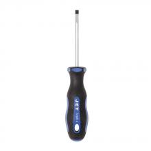 Jet - CA 720846 - Ergonomic Handle Screwdrivers