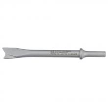 Jet - CA 408226 - Heavy-Duty Shank Air Hammer - Open Stock Accessories