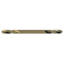 Jet - CA 570358 - JET-KUT® GOLD Twin End Drill Bits