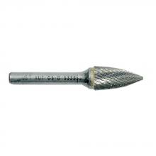 Jet - CA 533365 - JET-KUT Super Premium Carbide Burs