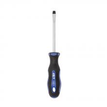 Jet - CA 720815 - Ergonomic Handle Screwdrivers