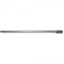 Jet - CA 534423 - JET-KUT Long Shaft Super Premium Carbide Burs