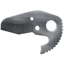 Jet - CA 739198 - Replacement Blades and Cutters