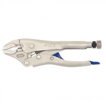 Jet - CA 730455 - Super Duty Locking Pliers