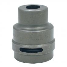 Jet - CA 404313 - Chipping Hammer Retainer Springs