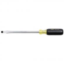 Jet - CA 720616 - Cushion Grip Screwdrivers -  Open Stock