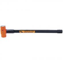 Jet - CA 740598 - Indestructible Handle Hammers