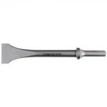 Jet - CA 408213 - Shank Air Hammers Accessories