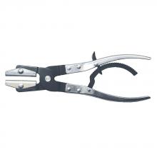 Jet - CA H3129 - Hose Pinch-Off Pliers