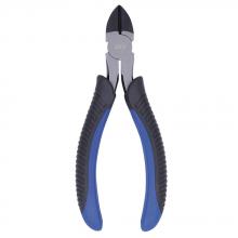 Jet - CA 730271 - Diagonal Cutting Pliers