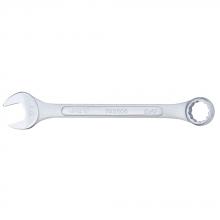 Jet - CA 700505 - Raised Panel Combination Wrenches