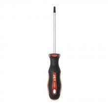 Jet - CA 720835 - Ergonomic Handle Screwdrivers