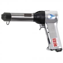 Jet - CA 409131 - Heavy-Duty Shank Riveting Hammers