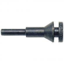 Jet - CA 599024 - Die Grinder Wheel Adapters