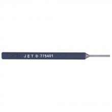 Jet - CA 775406 - Pin Punches