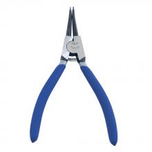 Jet - CA 730703 - Permanent Tip Snap Ring Pliers