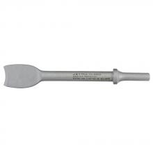 Jet - CA 408224 - Heavy-Duty Shank Air Hammer - Open Stock Accessories