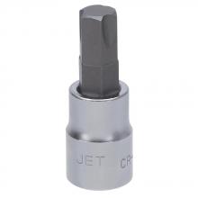 Jet - CA 677566 - Hextractor™ Hex Bit Sockets