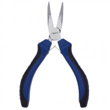 Jet - CA 730610 - Cushion Grip Mini Pliers