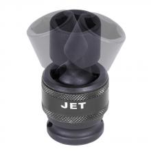 Jet - CA 681811 - Impact Universal Sockets