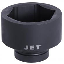 Jet - CA 685514 - Impact Sockets Standard