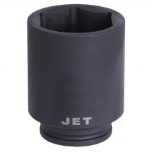 Jet - CA 685246 - Impact Sockets Deep