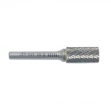 Jet - CA 533306 - JET-KUT Super Premium Carbide Burs