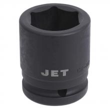 Jet - CA 683529 - Impact Sockets Standard