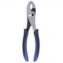 Jet - CA 730257 - Super Heavy Duty Slip Joint Pliers