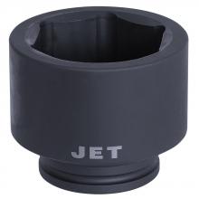 Jet - CA 685157 - Impact Sockets Standard