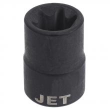 Jet - CA 688124 - Impact External Torx Sockets