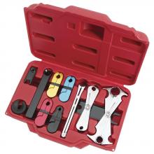 Jet - CA H3544 - Disconnect Tool Sets