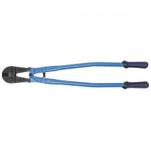 Jet - CA 731136 - Heavy Duty Bolt Cutters