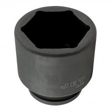 Jet - CA 684197 - Impact Sockets Standard